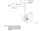 repair manual Kawasaki Wheel Loader 45ZV-2 (Operational Principle) Technical Manual PDF - 4
