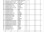 spare parts catalog Kawasaki Wheel Loader 45ZV-2 Parts Catalog PDF - 1