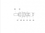 spare parts catalog Kawasaki Wheel Loader 45ZV-2 Parts Catalog PDF - 2