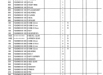spare parts catalog Kawasaki Wheel Loader 45ZV-2 Parts Catalog PDF - 3