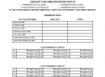repair manual Kawasaki Wheel Loader 50ZV Set of Shop Manual PDF - 3