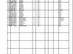 spare parts catalog Kawasaki Wheel Loader 60ZV-2 Parts Catalog PDF - 1