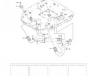 spare parts catalog Kawasaki Wheel Loader 60ZV-2 Parts Catalog PDF - 2
