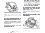 repair manual Kawasaki Wheel Loader 65TMV-2 Operation and Maintenance Manual PDF - 1