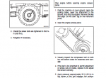 repair manual Kawasaki Wheel Loader 65TMV-2 Operation and Maintenance Manual PDF - 4