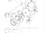 spare parts catalog Kawasaki Wheel Loader 65TMV-2 Parts Catalog PDF - 2