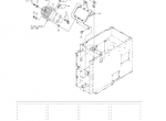 spare parts catalog Kawasaki Wheel Loader 65TMV-2 Parts Catalog PDF - 4