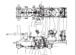 repair manual Kawasaki Wheel Loader 65ZV-2 Shop Manual PDF - 1