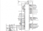 repair manual Kawasaki Wheel Loader 65ZV-2 Shop Manual PDF - 3