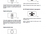 repair manual Kawasaki Wheel Loader 92ZV-2 Operation and Maintenance Manual PDF - 1