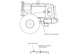spare parts catalog Kawasaki Wheel Loader 90Z5 Parts Catalog PDF - 4