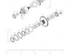 spare parts catalog Kawasaki Wheel Loader 90Z5 Parts Catalog PDF - 2