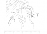 spare parts catalog Kawasaki Wheel Loader 90Z5 Parts Catalog PDF - 3
