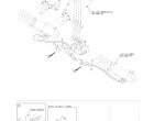 spare parts catalog Kawasaki Wheel Loader 95ZV-2 Parts Catalog PDF - 2