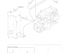spare parts catalog Kawasaki Wheel Loader 95ZV-2 Parts Catalog PDF - 4