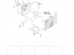 spare parts catalog Kawasaki Wheel Loader AUTHENT 50ZV Parts Catalog PDF - 3