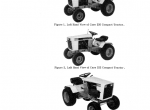 repair manual Case 220, 222, 224, 444 & 446 Tractors PDF Operator’s Manual - 1