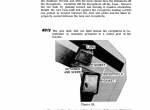repair manual Case 220, 222, 224, 444 & 446 Tractors PDF Operator’s Manual - 3
