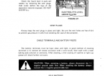 repair manual Case 220, 222, 224 and 444 Tractors PDF Operator’s Manuals - 4