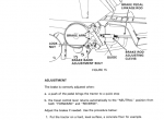 repair manual Case 226, 446 and 448 Compact Tractors PDF Operator’s Manual - 3