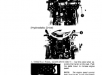 repair manual Case 235 Tractor PDF Operator’s Manual - 2