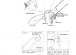 repair manual Case 235 Tractor PDF Operator’s Manual - 3