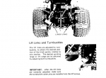 repair manual Case 235 Tractor PDF Operator’s Manual - 4
