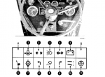 repair manual Case 238B, 248, 248L, 258, 268B, 288 Tractors PDF Operator’s Manual - 2
