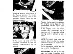 repair manual Case 238B, 248, 248L, 258, 268B, 288 Tractors PDF Operator’s Manual - 3