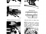 repair manual Case 238B, 248, 248L, 258, 268B, 288 Tractors PDF Operator’s Manual - 4
