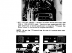 repair manual Case 265 Offset Tractor PDF Operators Manuals - 4