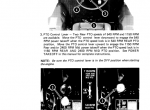 repair manual Case 275 Tractor PDF Operators Manual - 2