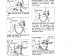 repair manual Case 275 Tractor PDF Operators Manual - 3