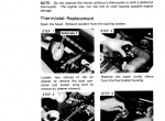 repair manual Case 275 Tractor PDF Operators Manual - 4