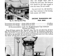 repair manual Case 300B-400B Tractors PDF Operator’s manual - 3