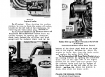 repair manual Case 340/460/560/660 Diesel Tractor PDF Operator’s Manual - 2