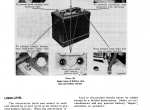 repair manual Case 340/460/560/660 Diesel Tractor PDF Operator’s Manual - 3
