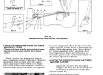 repair manual Case 340/460/560/660 Diesel Tractor PDF Operator’s Manual - 4