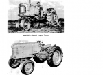 repair manual Case 350 Tractor PDF Operator’s Manual - 1