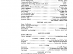 repair manual Case 350 Tractor PDF Operator’s Manual - 2