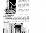 repair manual Case 350 Tractor PDF Operator’s Manual - 3
