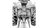 repair manual Case 350 Tractor PDF Operator’s Manual - 4