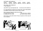 repair manual Case 385 Tractor Operator’s Manual PDF - 1