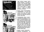repair manual Case 385 Tractor Operator’s Manual PDF - 2