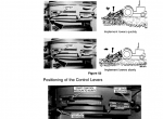 repair manual Case 385 Tractor Operator’s Manual PDF - 4