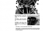 repair manual Case 395, 495 Tractors PDF Operator’s Manual - 2