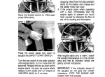 repair manual Case 395, 495 Tractors PDF Operator’s Manual - 3