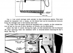 repair manual Case 430/530/630 Diesel Wheel Tractor Set of Manuals PDF - 3