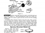 repair manual Case 430-530 Tractors Operator Manuals PDF - 3