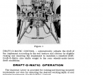 repair manual Case 430-530 Tractors Operator Manuals PDF - 5